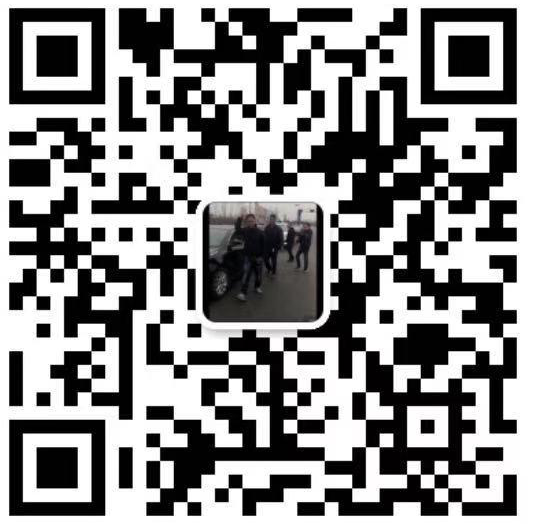 1607066317365726.png